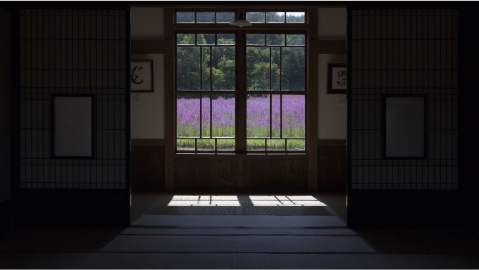 北見市の風景_建造物